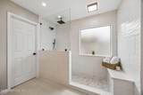 709 Corrigan Drive - Photo 28