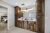 709 Corrigan Drive - Photo 29