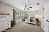 709 Corrigan Drive - Photo 30