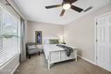 709 Corrigan Drive - Photo 31