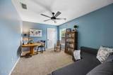 709 Corrigan Drive - Photo 32