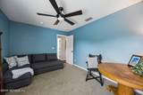 709 Corrigan Drive - Photo 33