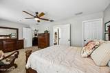 709 Corrigan Drive - Photo 36