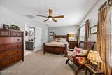 709 Corrigan Drive - Photo 37