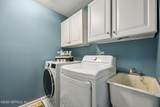 709 Corrigan Drive - Photo 38