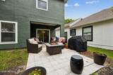 709 Corrigan Drive - Photo 39