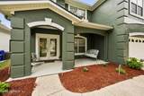 709 Corrigan Drive - Photo 4