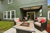 709 Corrigan Drive - Photo 40