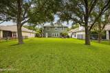 709 Corrigan Drive - Photo 41