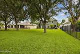 709 Corrigan Drive - Photo 42