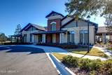 709 Corrigan Drive - Photo 43