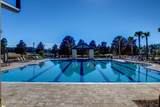 709 Corrigan Drive - Photo 45