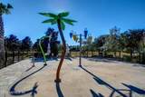 709 Corrigan Drive - Photo 47