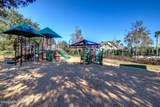 709 Corrigan Drive - Photo 48