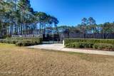 709 Corrigan Drive - Photo 49
