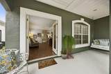 709 Corrigan Drive - Photo 5