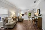 709 Corrigan Drive - Photo 6