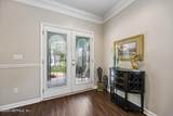 709 Corrigan Drive - Photo 7