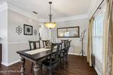 709 Corrigan Drive - Photo 8