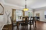 709 Corrigan Drive - Photo 9