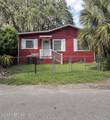3515 Laura Street - Photo 1