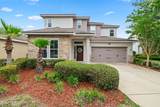 16143 Kayla Cove Court - Photo 2