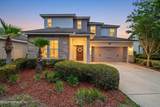 16143 Kayla Cove Court - Photo 3