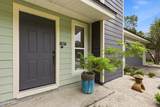 209 Peregrine Court - Photo 3