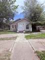 2003 Commonwealth Avenue - Photo 1