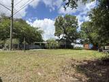 0 Westlake Avenue - Photo 1