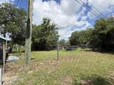 0 Westlake Avenue - Photo 2