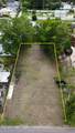 0 Westlake Avenue - Photo 4