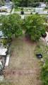 0 Westlake Avenue - Photo 5
