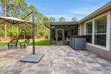 156 Atherley Road - Photo 10