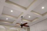 156 Atherley Road - Photo 11