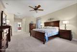 156 Atherley Road - Photo 13