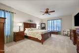 156 Atherley Road - Photo 15