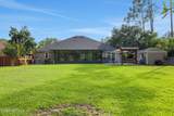 156 Atherley Road - Photo 18