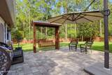 156 Atherley Road - Photo 19