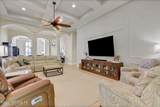 156 Atherley Road - Photo 2