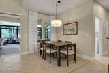 156 Atherley Road - Photo 21