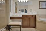 156 Atherley Road - Photo 24