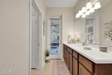 156 Atherley Road - Photo 25