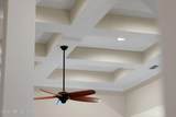 156 Atherley Road - Photo 26
