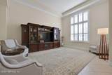 156 Atherley Road - Photo 28