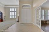 156 Atherley Road - Photo 29