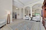 156 Atherley Road - Photo 30