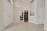 156 Atherley Road - Photo 31