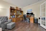 156 Atherley Road - Photo 32