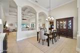 156 Atherley Road - Photo 33